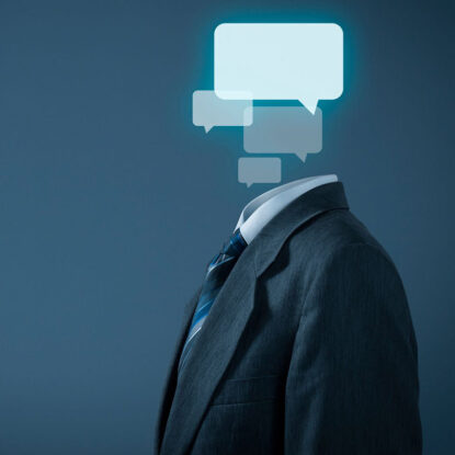 comunicare_efficacemente