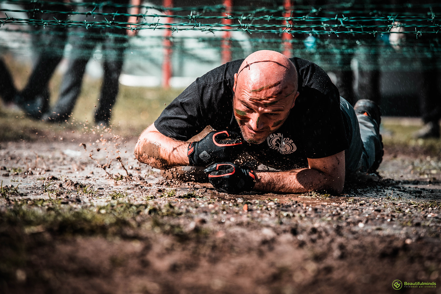 warrior_2019 warrior_2019