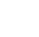 BeautifulMinds300