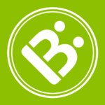 testimonial-avatar