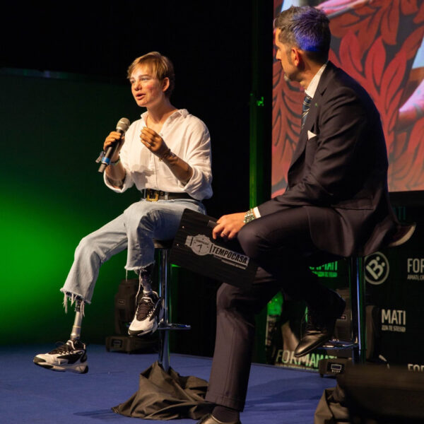 forum_dei_talenti_bebe_vio forum_dei_talenti_bebe_vio