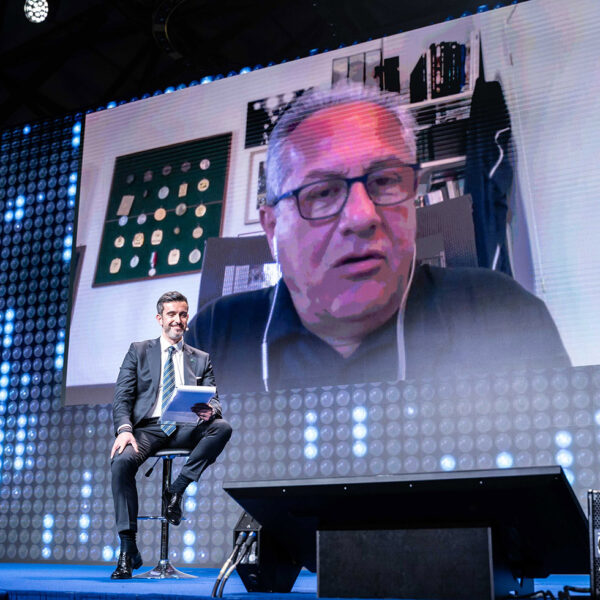 forum_dei_talenti_julio_velasco forum_dei_talenti_julio_velasco