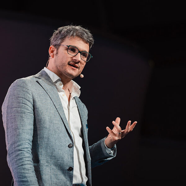 forum_dei_talenti_luca_mazzucchelli forum_dei_talenti_luca_mazzucchelli