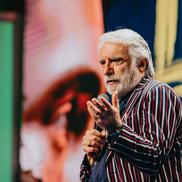 forum_dei_talenti_paolo_crepet forum_dei_talenti_paolo_crepet