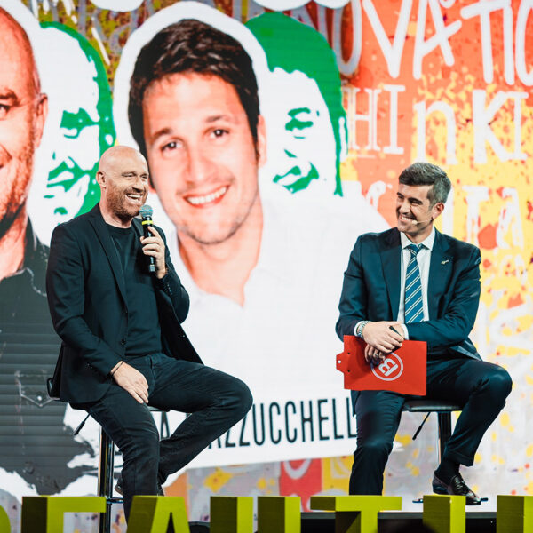 forum_dei_talenti_zerbi forum_dei_talenti_zerbi