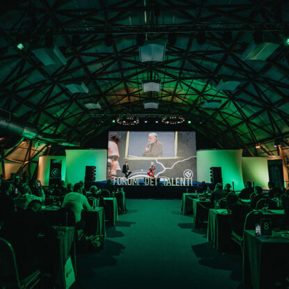 forumtalenti