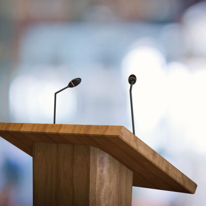 i_discorsi_del_presidente