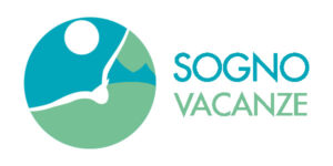 sognovacanze