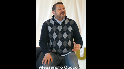 alessandro_cucco