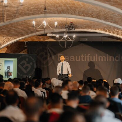 Leadership Forum 2024-69