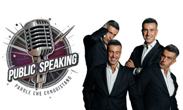 IOtD53DOtlv8qjS3LHtn6i01bsZp5ySr