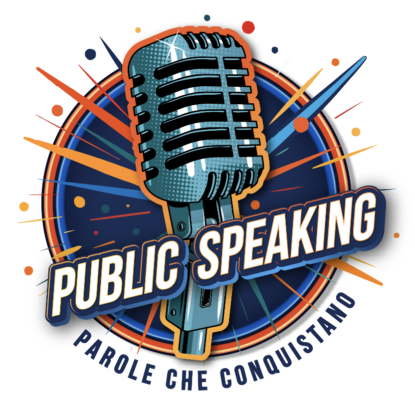 Public Speaking